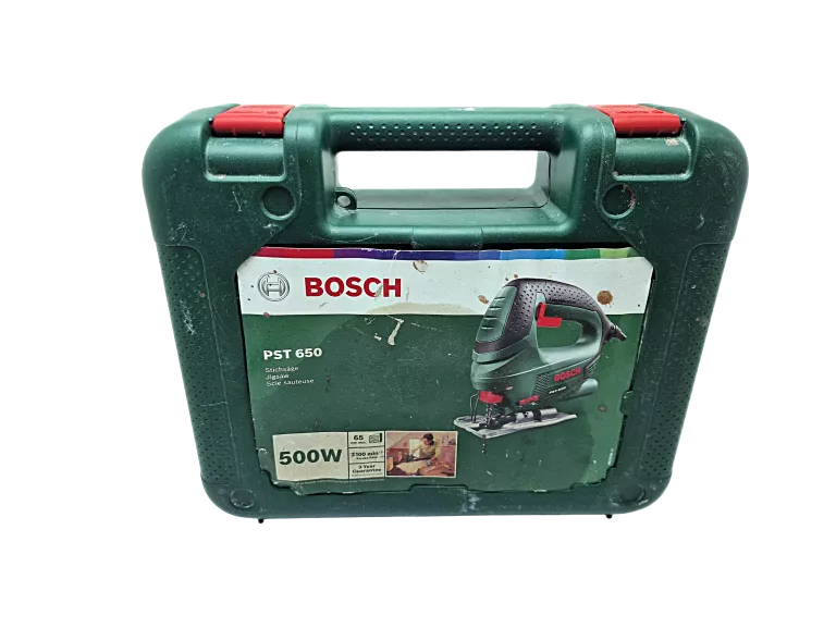 bosch-pst-650-wyrzynarka-ean-gtin-5906516871644