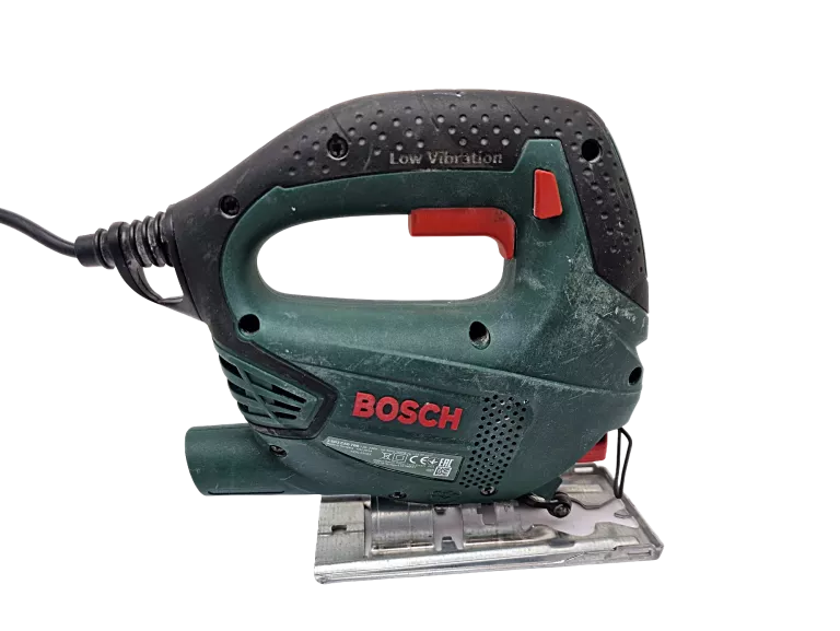 bosch-pst-650-wyrzynarka-mocowanie-brzeszczotu-205041-222245
