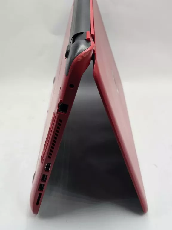 laptop-hp-protectsmart-i3-50104gb128gbwin10-stan-11323-2