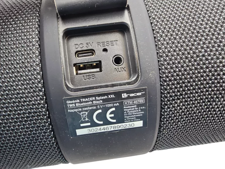 glosnik-przenosny-tracer-splash-xxl-tws-czarny-30-w-kolor-249512-1647413