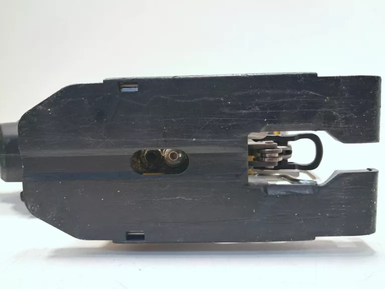 wyrzynarka-stanley-fme340-710w-w-walizce-glebokosc-ciecia-w-drewnie-8500