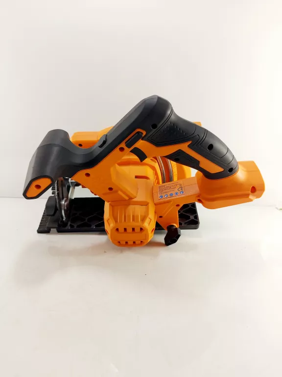 pilarka-tarczowa-niteo-pojm250254-20v-150mm-stan-11323-2