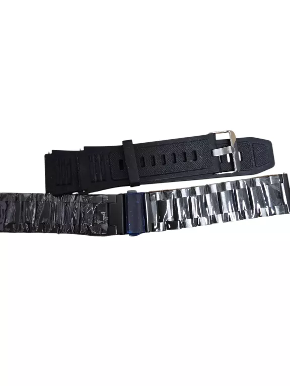 smartwatch-gt4-pro-w-pudelku-marka-248811-958954