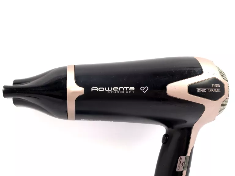 suszarka-do-wlosow-rowenta-cv5361-2100w-ean-gtin-3121040060179