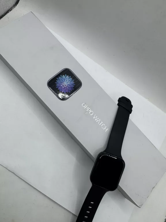 smartwatch-oppo-watch-41-mm-komplet-niedurnego-4301-ruda-slaska