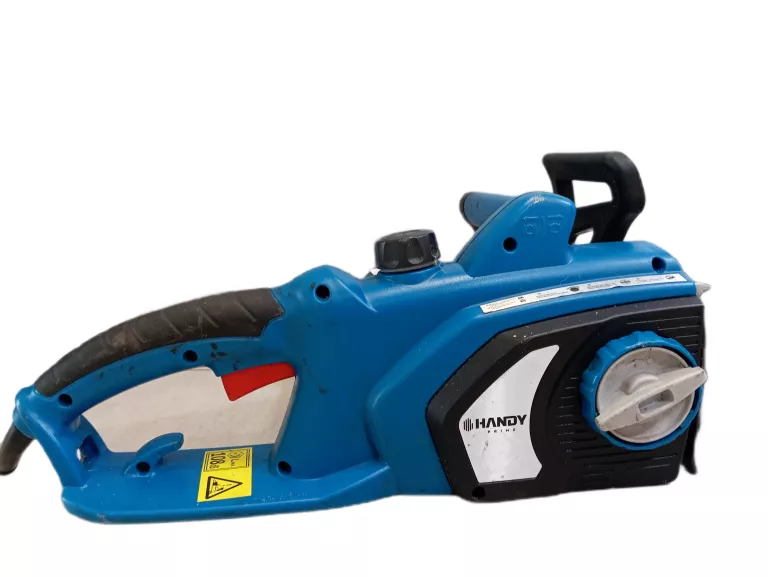 pila-elektryczna-lancuchowa-handy-gtp2240qt-stan-11323-2