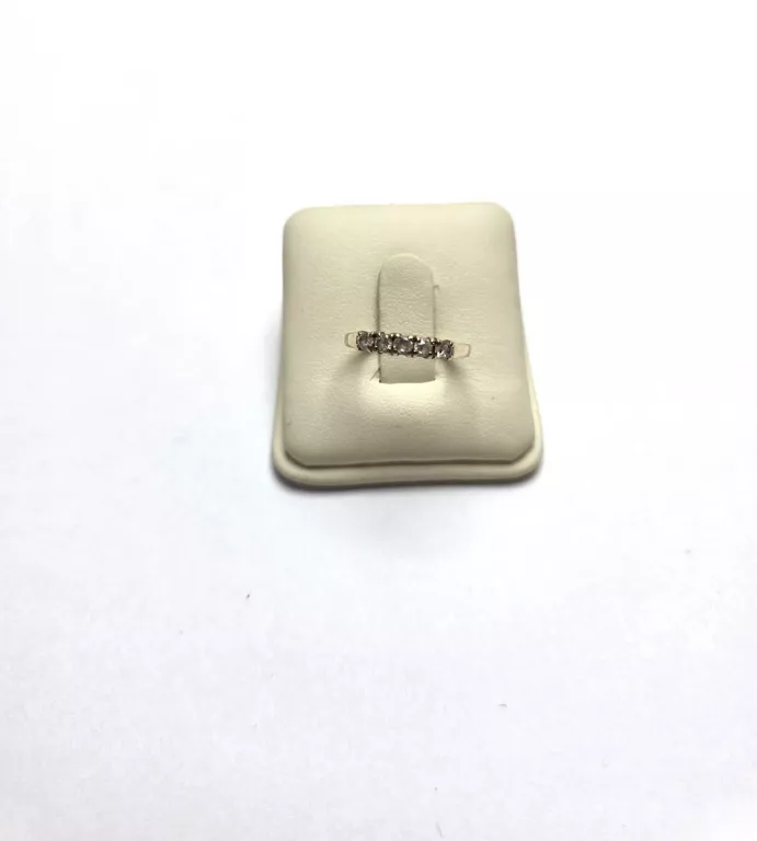 zloty-pierscionek-333-093g-r10-niepodleglosci-393-gryfice