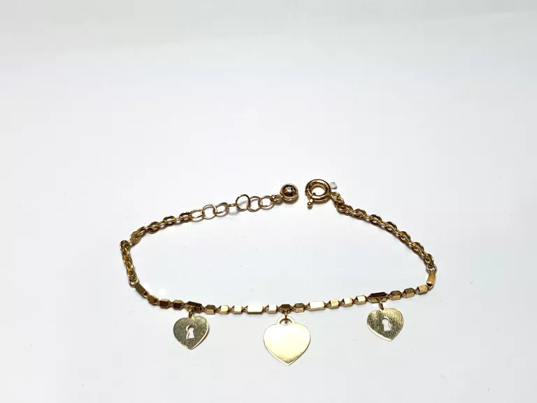 zlota-bransoletka-z-zawieszkami-585-428-g-j-cechy-206618-16
