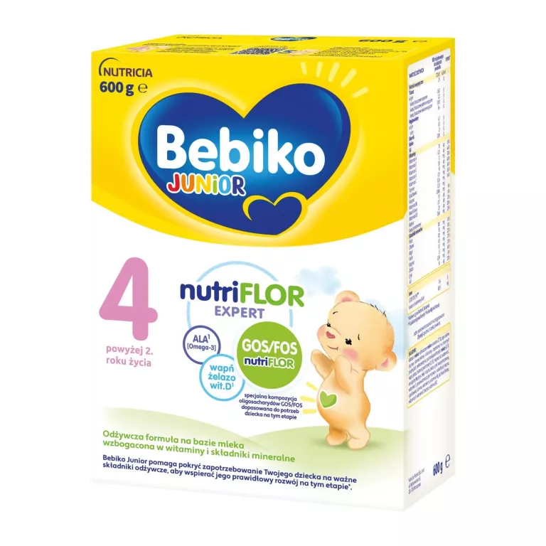mleko-modyfikowane-bebiko-4-junior-nutri-flor-expert-600g-022027r-krupnicza-3-wroclaw