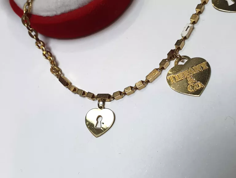 zlota-bransoletka-z-zawieszkami-585-428-g-j-material-15835-2