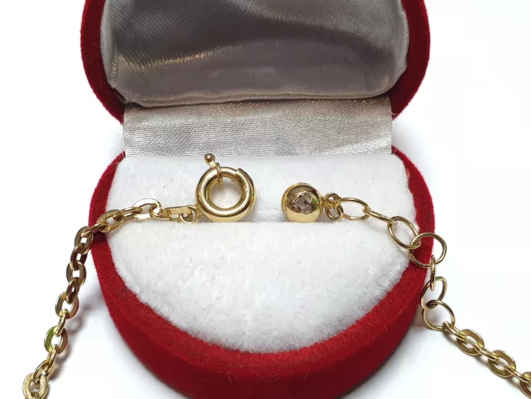 zlota-bransoletka-z-zawieszkami-585-428-g-j-kamien-17088-524288