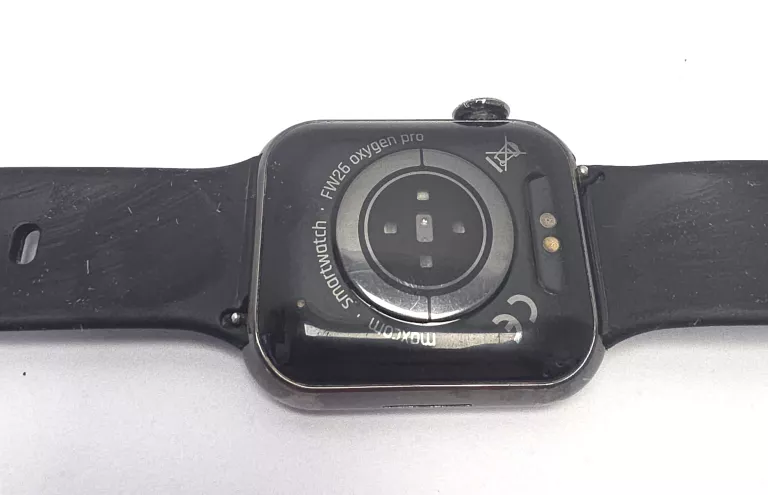 smartwatch-maxcom-oxygen-fw26-czarny-rodzaj-231461-360429