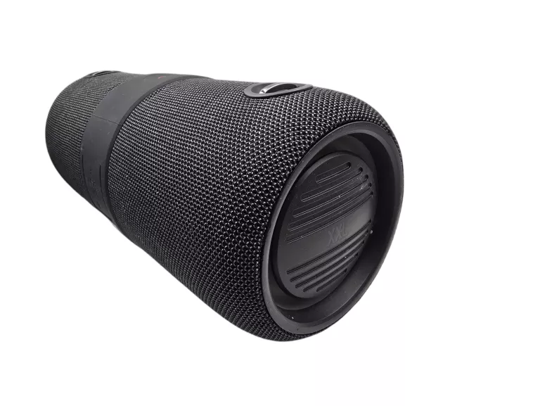 glosnik-przenosny-tracer-splash-xxl-tws-czarny-30-w-zasilanie-209202-1769410