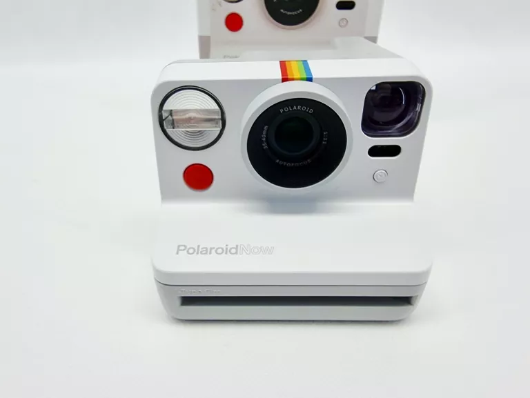 aparat-natychmiastowy-polaroid-now-stan-11323-2