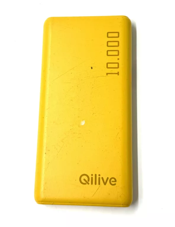 powerbank-qlive-10000mah-gdanska-26-bydgoszcz
