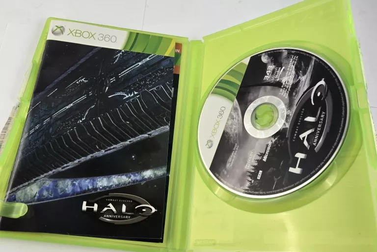 gra-xbox-360-halo-combat-evolved-anniversary-stan-11323-2