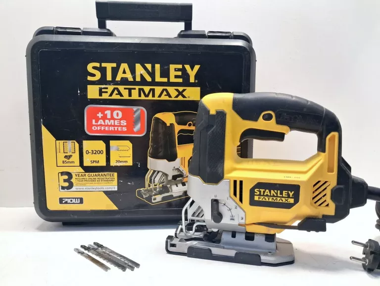 wyrzynarka-stanley-fme340-710w-w-walizce-mikolaja-reja-21-zamosc