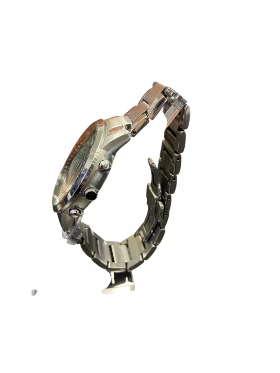 zegarek-meski-emporio-armani-ar-2460-okazja-stan-11323-2