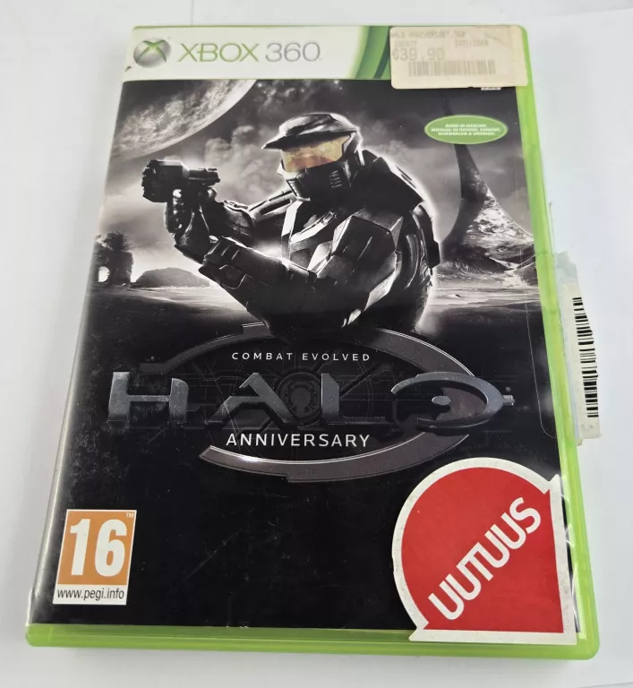 gra-xbox-360-halo-combat-evolved-anniversary-wyzwolenia-30-32-szczecin-rs