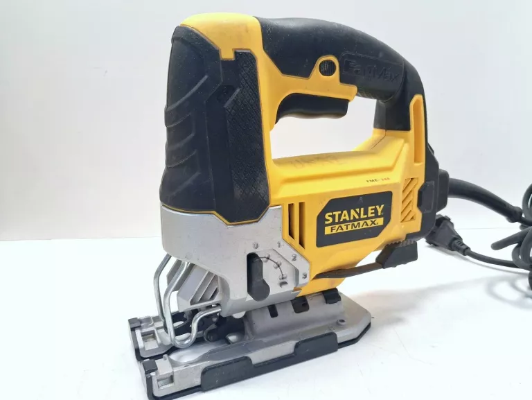 wyrzynarka-stanley-fme340-710w-w-walizce-stan-11323-2