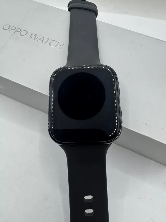 smartwatch-oppo-watch-41-mm-komplet-ean-gtin-6944284667082