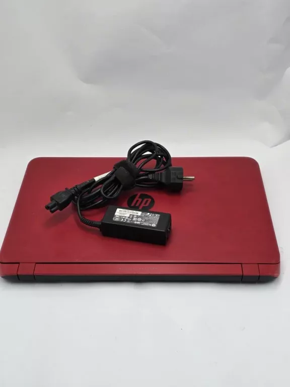 laptop-hp-protectsmart-i3-50104gb128gbwin10-boleslawa-chrobrego-8-pszczyna-milz-2