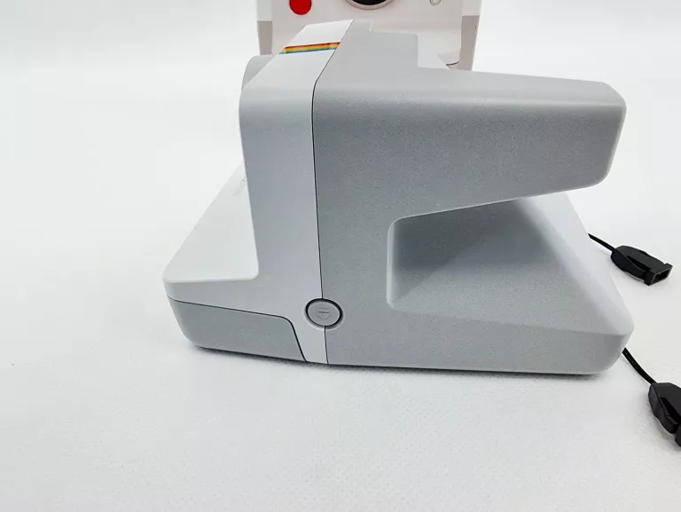 aparat-natychmiastowy-polaroid-now-kod-producenta-now