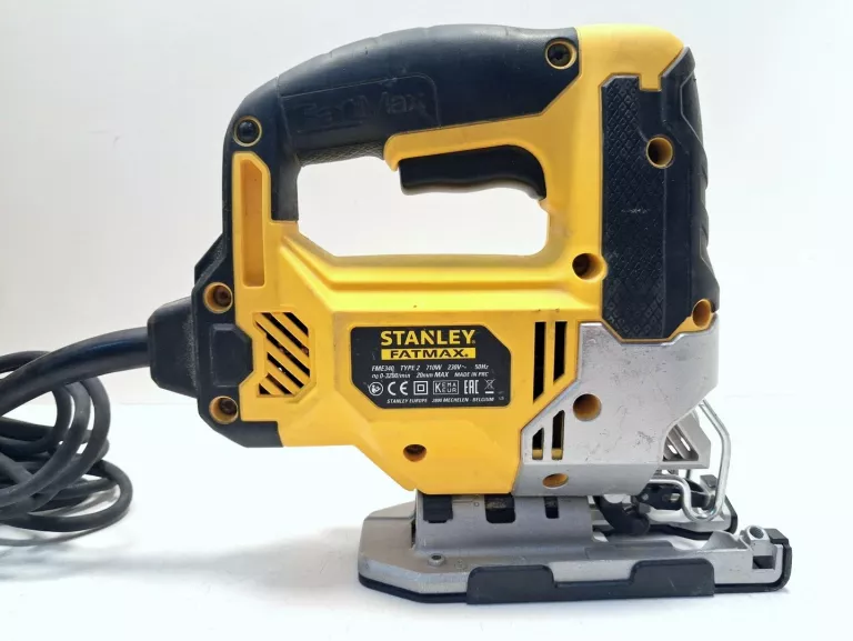 wyrzynarka-stanley-fme340-710w-w-walizce-marka-248811-951552