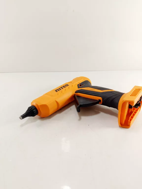 pistolet-do-kleju-niteo-pojm-250249-temperatura-maksymalna-170