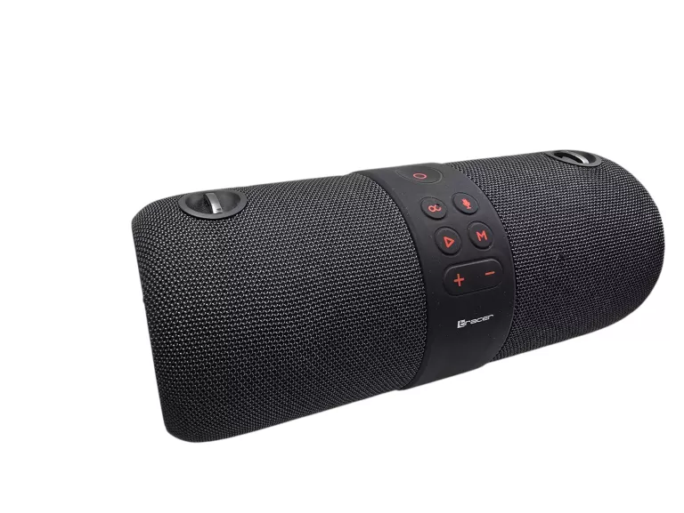 glosnik-przenosny-tracer-splash-xxl-tws-czarny-30-w-ean-gtin-5907512866221