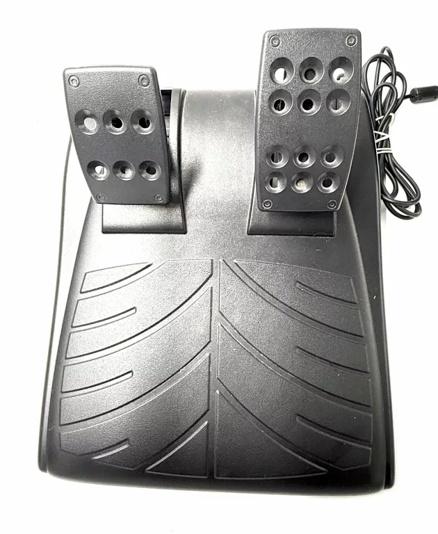 kierownica-logitech-driving-force-gt-e-x5c19-ean-gtin-5099206008786