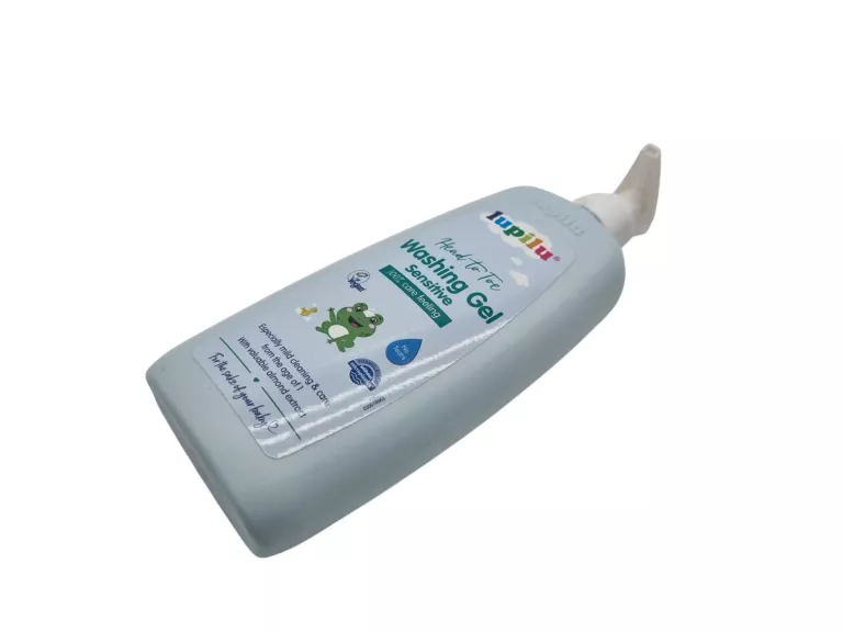 lupilu-washing-gel-sensitive-500ml-ean-gtin-4056489233091