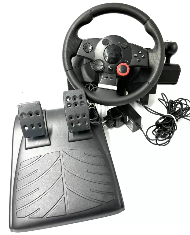 kierownica-logitech-driving-force-gt-e-x5c19-gdanska-26-bydgoszcz