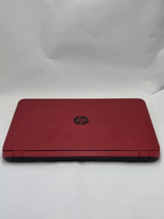 laptop-hp-protectsmart-i3-50104gb128gbwin10-ean-gtin-5903018305622