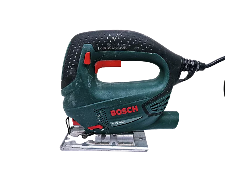 bosch-pst-650-wyrzynarka-1-maja-10-knurow-sj