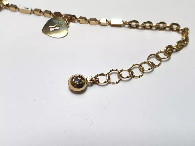 zlota-bransoletka-z-zawieszkami-585-428-g-j-motyw-129129-2