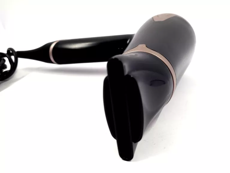 suszarka-do-wlosow-rowenta-cv5361-2100w-funkcje-209870-1