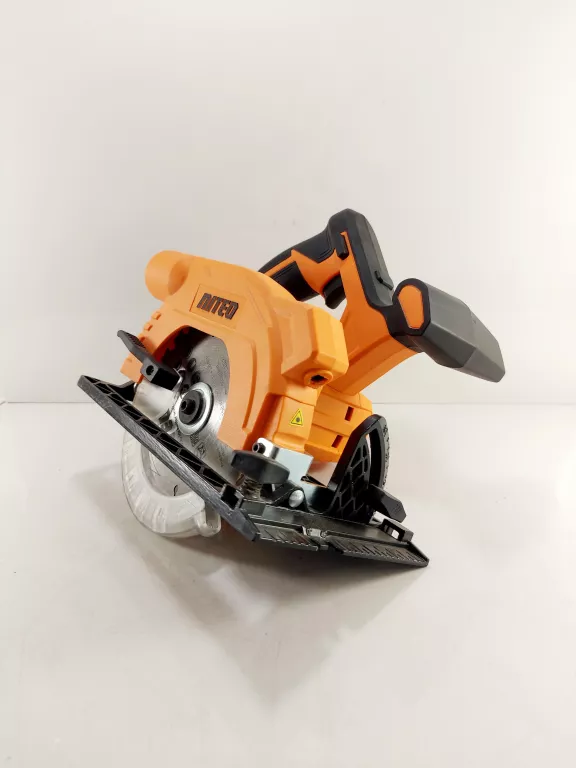 pilarka-tarczowa-niteo-pojm250254-20v-150mm-ean-gtin-5905118073418