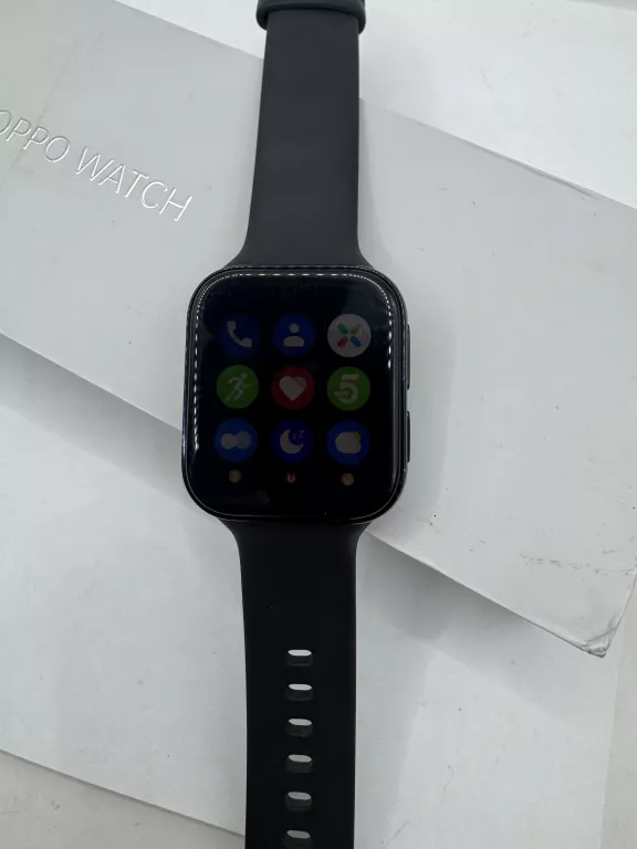 smartwatch-oppo-watch-41-mm-komplet-model-249460-1767248