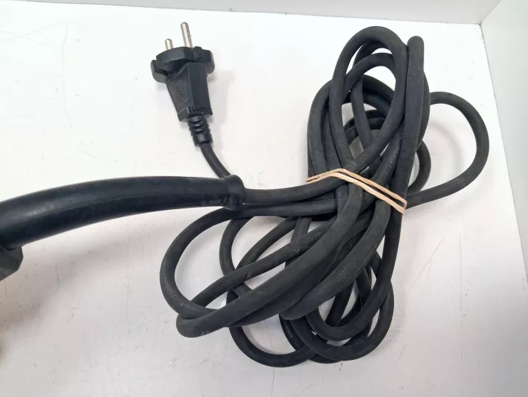 wyrzynarka-stanley-fme340-710w-w-walizce-mocowanie-brzeszczotu-205041-222245