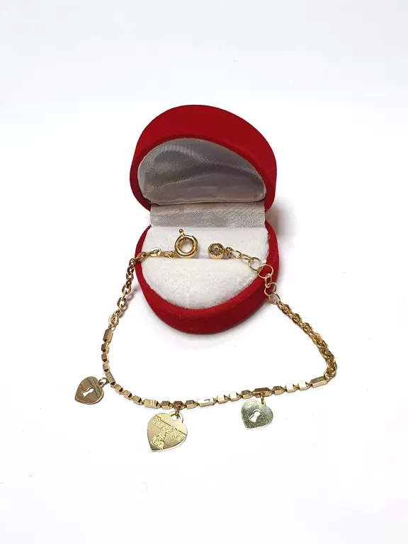 zlota-bransoletka-z-zawieszkami-585-428-g-j-legnicka-11-chojnow