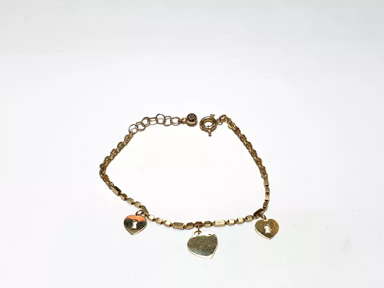 zlota-bransoletka-z-zawieszkami-585-428-g-j-kod-producenta-br050