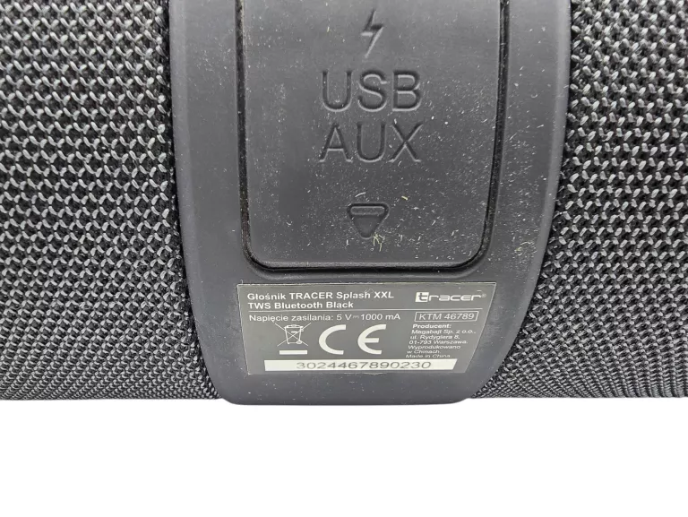 glosnik-przenosny-tracer-splash-xxl-tws-czarny-30-w-kod-producenta-traglo46789