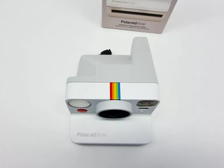 aparat-natychmiastowy-polaroid-now-funkcje-234313-2