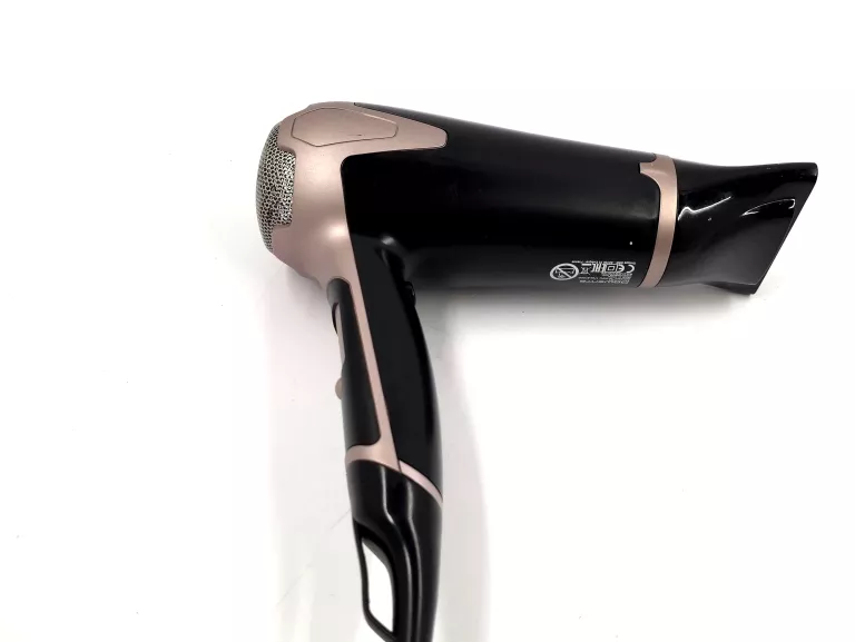 suszarka-do-wlosow-rowenta-cv5361-2100w-liczba-predkosci-nadmuchu-2