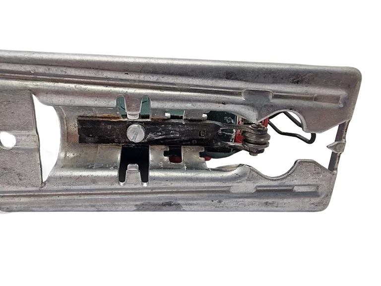 bosch-pst-650-wyrzynarka-zasilanie-209202-238306