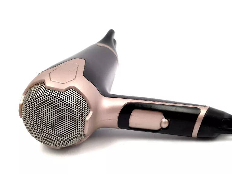 suszarka-do-wlosow-rowenta-cv5361-2100w-liczba-zakresow-temperatury-3