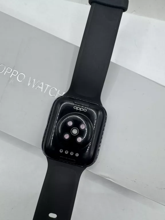smartwatch-oppo-watch-41-mm-komplet-rodzaj-231461-360429