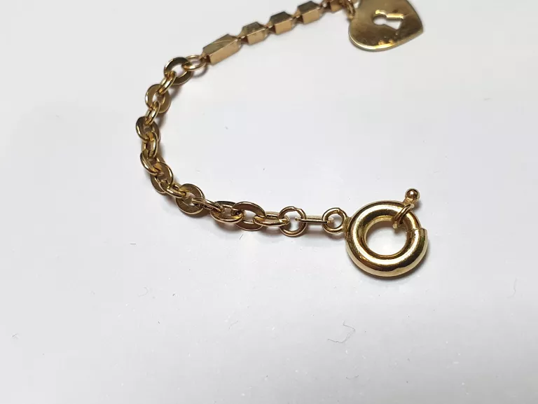 zlota-bransoletka-z-zawieszkami-585-428-g-j-plec-15851-1