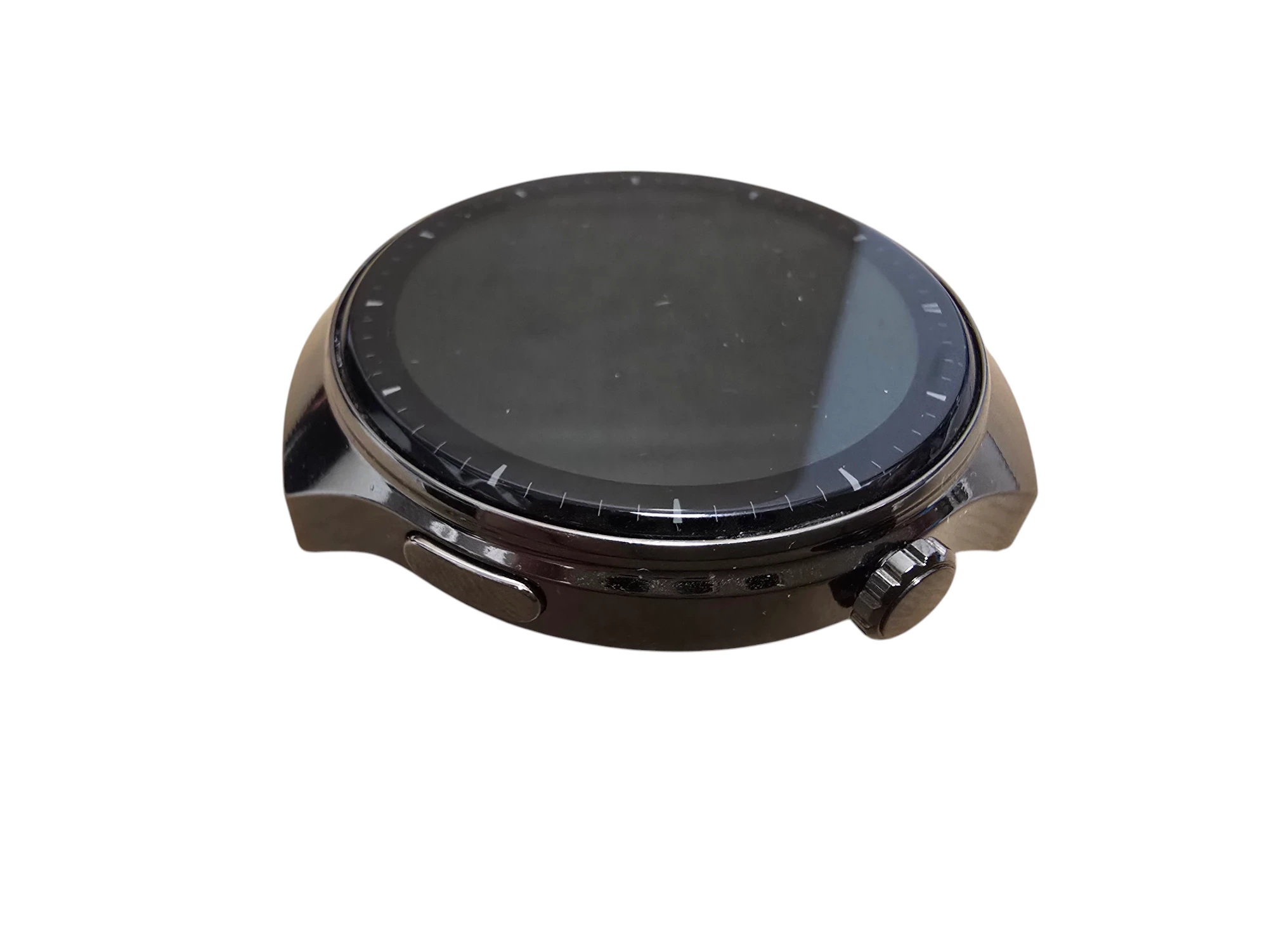 smartwatch-gt4-pro-w-pudelku-stan-11323-2